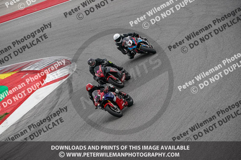 motorbikes;no limits;peter wileman photography;portimao;portugal;trackday digital images